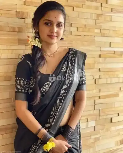 Call Girls Kumargram Cash On Delivery