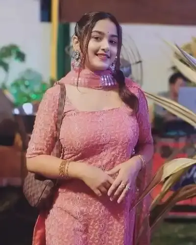 Call Girls Kumargram Cash On Delivery