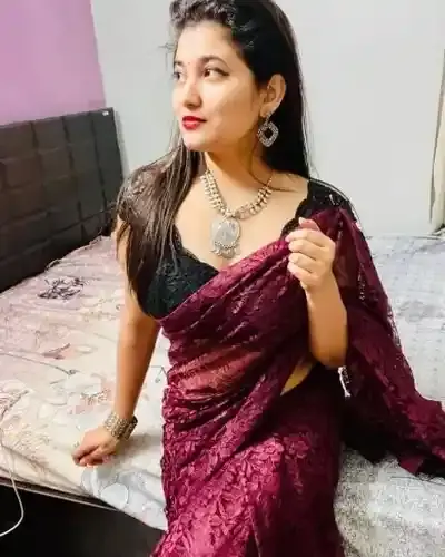 Call Girls Kumargram Cash On Delivery
