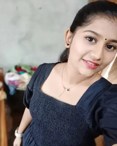 Escort In Kumargram