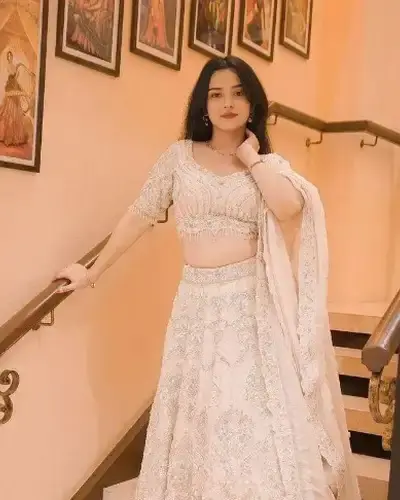 Escort Kumargram