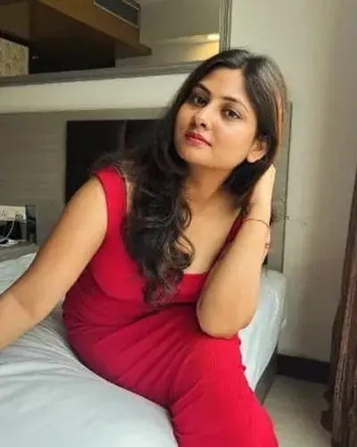 Escort Service In Kumargram