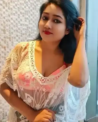 Escorts Service Kumargram