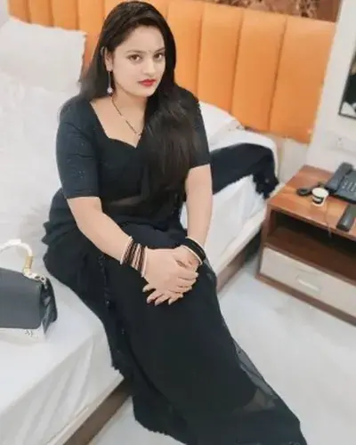 Escorts Service In Kumargram