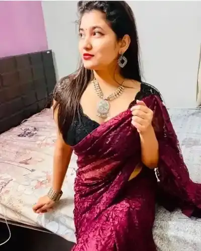 Escorts In Kumargram