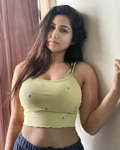Call Girl Service Kumargram