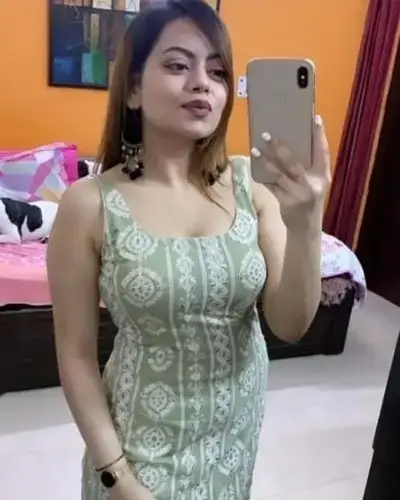 Call Girl Kumargram
