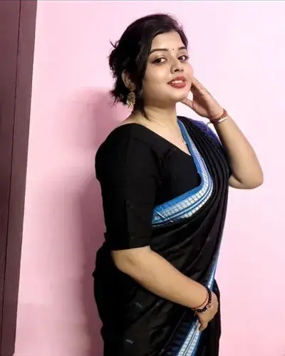 Call Girl in Kumargram
