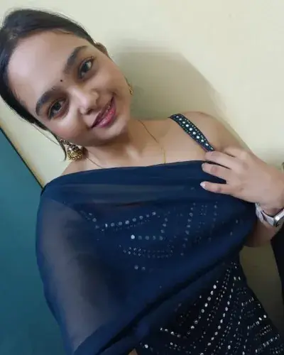 Call Girl Service in Kumargram