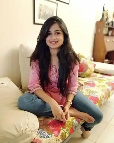 Kumargram Call Girl Service