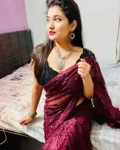 Kumargram Call Girls Service
