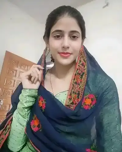 Call Girls Service Kumargram